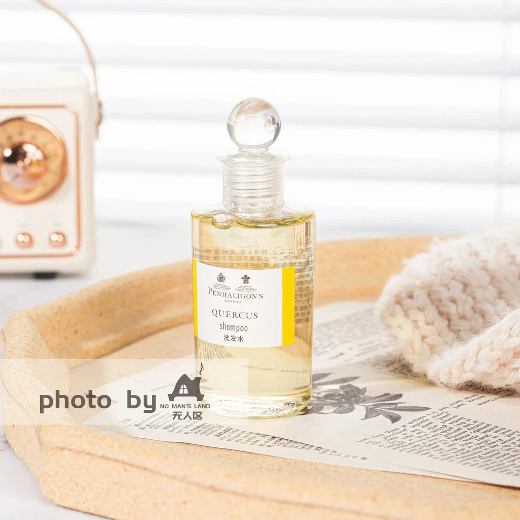 Penhaligon's Quercus Travel Size 50ml