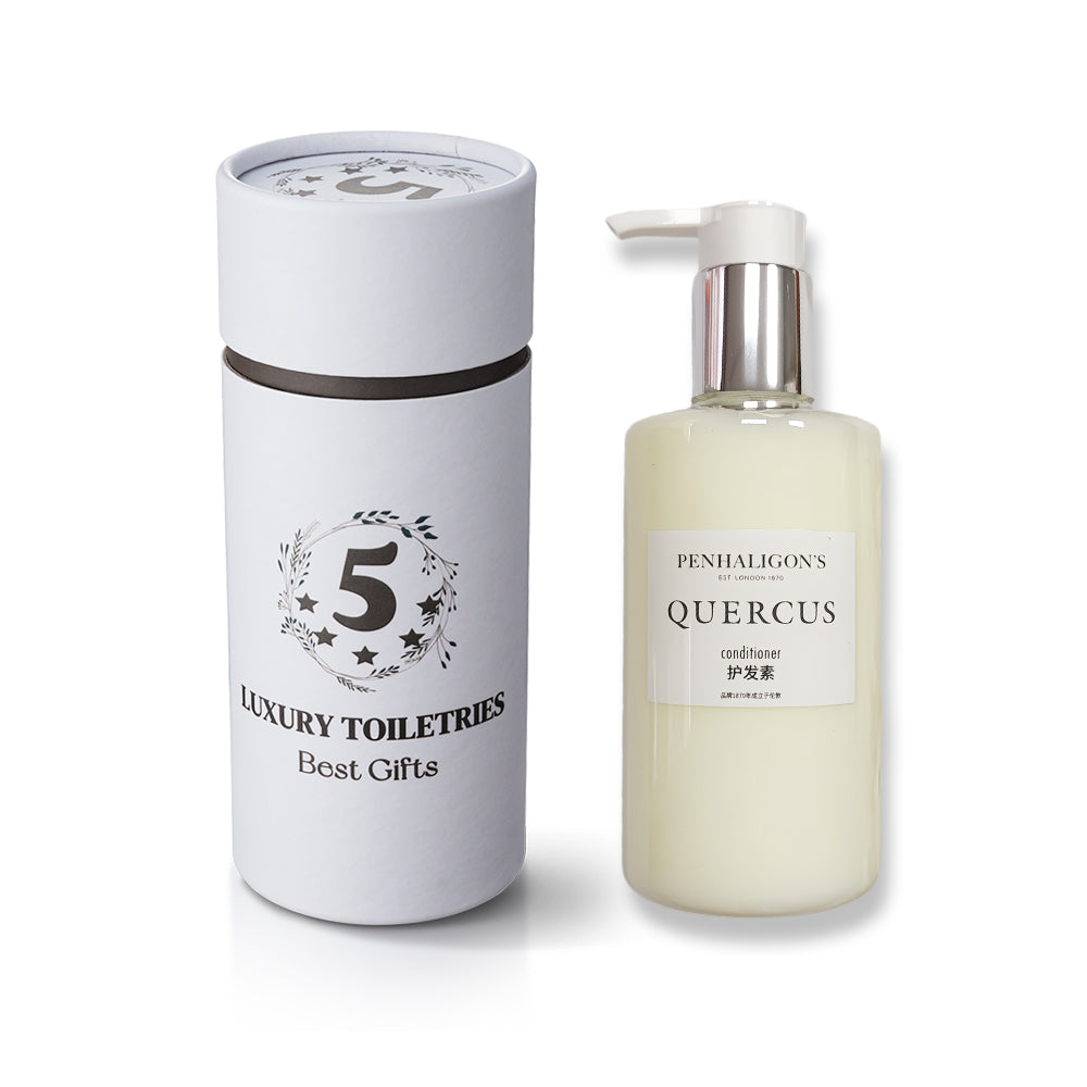PENHALIGON'S Conditioner 300ML