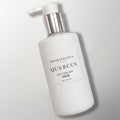 Mandarin Oriental Body Lotion 300ML | PENHALIGON'S QUERCUS