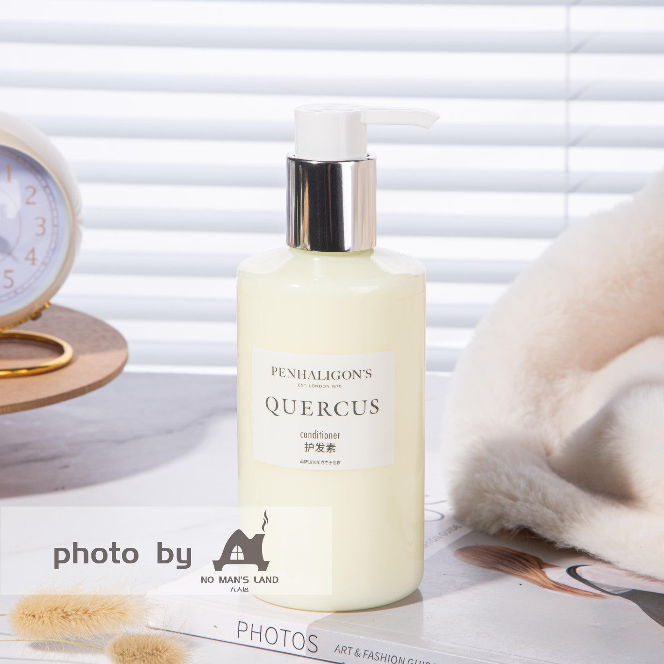 PENHALIGON'S Conditioner 300ML