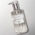 Mandarin Oriental Hand Wash 300ML | PENHALIGON'S QUERCUS