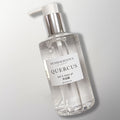Mandarin Oriental Shower Gel 300ML | PENHALIGON'S QUERCUS