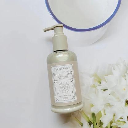 Penhaligon&