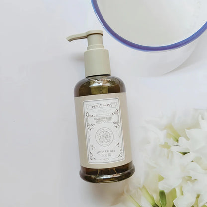 Penhaligon&