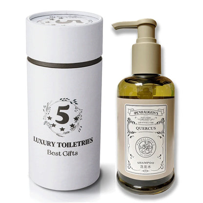Penhaligon&